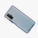 Xiaomi Redmi Note 10 Pro Uyumlu Kılıf Zore Volks Kapak - 6