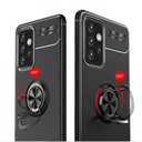 Samsung Galaxy A72 Uyumlu Kılıf Zore Ravel Silikon Kapak - 7