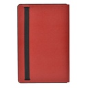 Zore Unik Universal 11 İnç Dönebilen Standlı Kılıf - 2