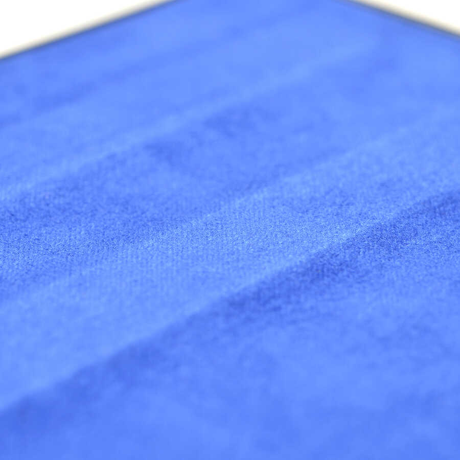 Zore Unik Universal 11 İnç Dönebilen Standlı Kılıf - 7