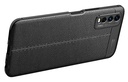 Vivo Y11S Uyumlu Kılıf Zore Niss Silikon Kapak - 6