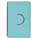 Zore Unik Universal 8 İnç Dönebilen Standlı Kılıf - 7