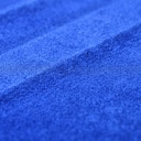 Zore Unik Universal 8 İnç Dönebilen Standlı Kılıf - 18