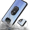 Xiaomi Poco X3 Uyumlu Kılıf Zore Mola Kapak - 3