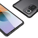 Xiaomi Redmi Note 10 Pro Uyumlu Kılıf Zore Volks Kapak - 2