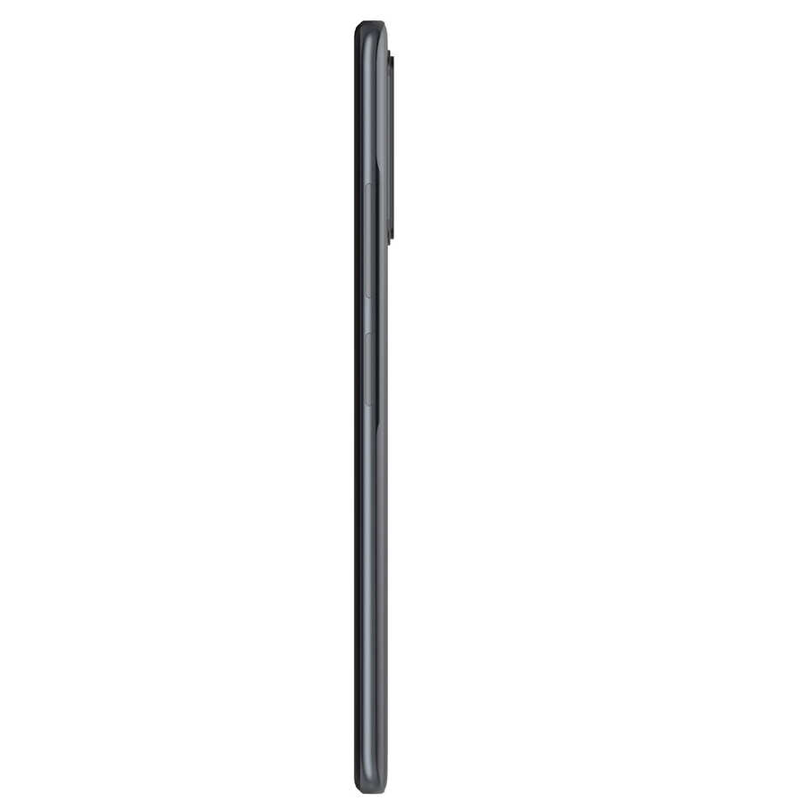 Xiaomi Redmi Note 10 Pro Uyumlu Kılıf Zore Volks Kapak - 3