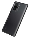 Xiaomi Redmi Note 10 Pro Uyumlu Kılıf Zore Volks Kapak - 11
