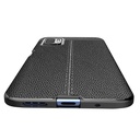 Xiaomi Poco M3 Pro Uyumlu Kılıf Zore Niss Silikon Kapak - 1