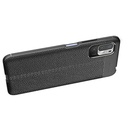 Xiaomi Poco M3 Pro Uyumlu Kılıf Zore Niss Silikon Kapak - 2