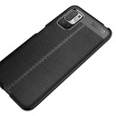 Xiaomi Poco M3 Pro Uyumlu Kılıf Zore Niss Silikon Kapak - 4