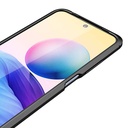 Xiaomi Poco M3 Pro Uyumlu Kılıf Zore Niss Silikon Kapak - 8