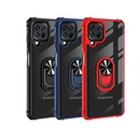 Samsung Galaxy A22 4G Uyumlu Kılıf Zore Mola Kapak - 7