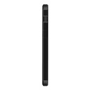 Apple iPhone 12 Pro Max Uyumlu Kılıf Zore İnoks Kapak - 2