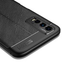 Vivo Y20S Uyumlu Kılıf Zore Niss Silikon Kapak - 8