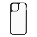 Apple iPhone 12 Mini Uyumlu Kılıf Zore Roll Kapak - 3