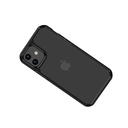 Apple iPhone 12 Mini Uyumlu Kılıf Zore Roll Kapak - 4