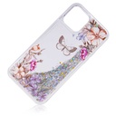 Apple iPhone 12 Pro Max Uyumlu Kılıf Zore Marshmelo Silikon - 1