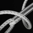 Benks D40 25W Type-C Usb Kablo 2M - 3