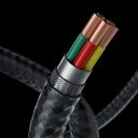 Benks D40 25W Type-C Usb Kablo 2M - 8