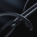 Benks D40 25W Type-C Usb Kablo 2M - 9