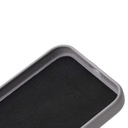 Apple iPhone 12 Pro Uyumlu Kılıf ​Kajsa Crazy Horse Kapak - 4