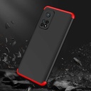 Xiaomi Mi 10T Pro 5G Uyumlu Kılıf Zore Ays Kapak - 5
