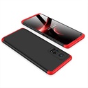 Xiaomi Mi 10T Pro 5G Uyumlu Kılıf Zore Ays Kapak - 1