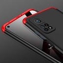 Xiaomi Mi 10T Pro 5G Uyumlu Kılıf Zore Ays Kapak - 2