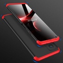 Xiaomi Mi 10T Pro 5G Uyumlu Kılıf Zore Ays Kapak - 7