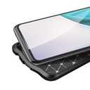 OnePlus Nord N100 Uyumlu Kılıf Zore Niss Silikon Kapak - 1