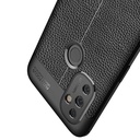 OnePlus Nord N100 Uyumlu Kılıf Zore Niss Silikon Kapak - 2