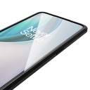 OnePlus Nord N100 Uyumlu Kılıf Zore Niss Silikon Kapak - 6