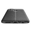 OnePlus Nord N100 Uyumlu Kılıf Zore Niss Silikon Kapak - 7