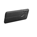 OnePlus Nord N100 Uyumlu Kılıf Zore Niss Silikon Kapak - 8