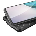 OnePlus Nord N10 5G Uyumlu Kılıf Zore Niss Silikon Kapak - 4