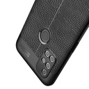 OnePlus Nord N10 5G Uyumlu Kılıf Zore Niss Silikon Kapak - 6