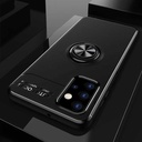 Samsung Galaxy A32 5G Uyumlu Kılıf Zore Ravel Silikon Kapak - 2