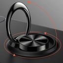 Samsung Galaxy A32 5G Uyumlu Kılıf Zore Ravel Silikon Kapak - 7