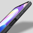 Samsung Galaxy A32 5G Uyumlu Kılıf Zore Ravel Silikon Kapak - 11