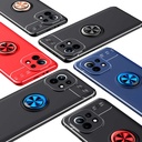 Xiaomi Mi 11 Uyumlu Kılıf Zore Ravel Silikon Kapak - 6