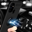 OnePlus Nord N100 Uyumlu Kılıf Zore Ravel Silikon Kapak - 3