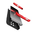 Xiaomi Redmi K30 Pro Uyumlu Kılıf Zore Ays Kapak - 5