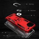 Oppo Reno 4 Lite Uyumlu Kılıf Zore Vega Kapak - 3