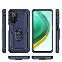 Xiaomi Mi 10T 5G Uyumlu Kılıf Zore Vega Kapak - 2