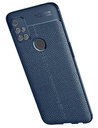OnePlus Nord N10 5G Uyumlu Kılıf Zore Niss Silikon Kapak - 2