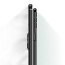 Samsung Galaxy A32 5G Uyumlu Kılıf Zore Ravel Silikon Kapak - 4