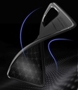 Samsung Galaxy A32 5G Uyumlu Kılıf Zore Ravel Silikon Kapak - 10