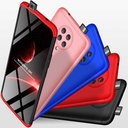 Xiaomi Poco F2 Pro Uyumlu Kılıf Zore Ays Kapak - 1