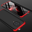 Xiaomi Poco F2 Pro Uyumlu Kılıf Zore Ays Kapak - 2