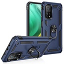 Xiaomi Mi 10T Pro 5G Uyumlu Kılıf Zore Vega Kapak - 1